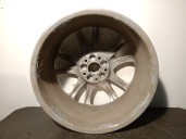 Recambio de llanta para porsche cayenne (9pa) 3.6 referencia OEM IAM 7L5601025M R209JX20H2ET60 