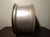 Recambio de llanta para porsche cayenne (9pa) 3.6 referencia OEM IAM 7L5601025Q R2010JX20H2ET55 