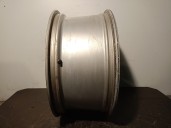 Recambio de llanta para porsche cayenne (9pa) 3.6 referencia OEM IAM 7L5601025K R209JX20H2ET60 