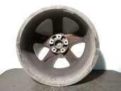 Recambio de llanta para porsche cayenne (9pa) 3.6 referencia OEM IAM 7L5601025K R209JX20H2ET60 