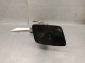 Recambio de limpia faros xenon para jeep grand cherokee iv (wk, wk2) 3.6 vvt 4x4 referencia OEM IAM 68349872AB 68349872AB 