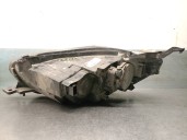 Recambio de faro derecho para citroën c-elysée 1.6 hdi fap referencia OEM IAM 9675139980 9675139980 90014456