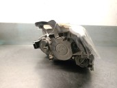Recambio de faro derecho para citroën c-elysée 1.6 hdi fap referencia OEM IAM 9675139980 9675139980 90014456