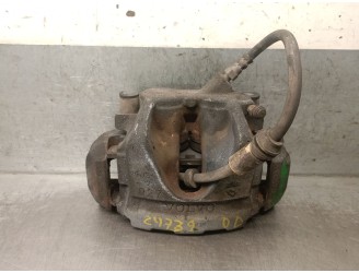 Recambio de pinza freno delantera derecha para volvo xc60 2.0 diesel cat referencia OEM IAM 36051719 36051719 