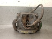 Recambio de pinza freno delantera derecha para volvo xc60 2.0 diesel cat referencia OEM IAM 36051719 36051719 