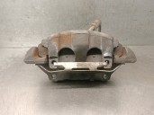 Recambio de pinza freno delantera derecha para volvo xc60 2.0 diesel cat referencia OEM IAM 36051719 36051719 