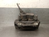 Recambio de pinza freno delantera derecha para volvo xc60 2.0 diesel cat referencia OEM IAM 36051719 36051719 