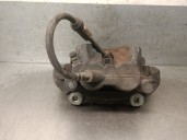 Recambio de pinza freno delantera derecha para volvo xc60 2.0 diesel cat referencia OEM IAM 36051719 36051719 