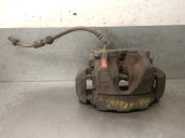 Recambio de pinza freno delantera izquierda para volvo xc60 2.0 diesel cat referencia OEM IAM 36001375 36001375 