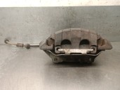 Recambio de pinza freno delantera izquierda para volvo xc60 2.0 diesel cat referencia OEM IAM 36001375 36001375 