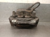 Recambio de pinza freno delantera izquierda para volvo xc60 2.0 diesel cat referencia OEM IAM 36001375 36001375 