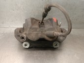 Recambio de pinza freno delantera izquierda para volvo xc60 2.0 diesel cat referencia OEM IAM 36001375 36001375 