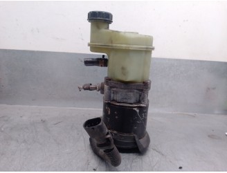 Recambio de bomba direccion para renault kangoo (kc0/1_) 1.5 dci (kc07) referencia OEM IAM 491107211R 491107211R 