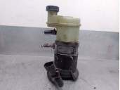 Recambio de bomba direccion para renault kangoo (kc0/1_) 1.5 dci (kc07) referencia OEM IAM 491107211R 491107211R 