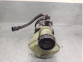 Recambio de bomba direccion para renault kangoo (kc0/1_) 1.5 dci (kc07) referencia OEM IAM 491107211R 491107211R 
