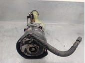 Recambio de bomba direccion para renault kangoo (kc0/1_) 1.5 dci (kc07) referencia OEM IAM 491107211R 491107211R 