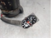 Recambio de bomba direccion para renault kangoo (kc0/1_) 1.5 dci (kc07) referencia OEM IAM 491107211R 491107211R 