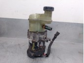 Recambio de bomba direccion para renault kangoo (kc0/1_) 1.5 dci (kc07) referencia OEM IAM 491107211R 491107211R 