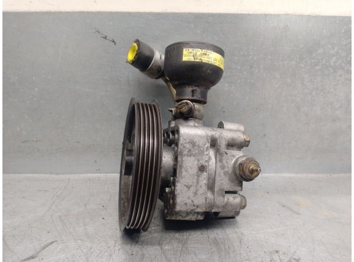 Recambio de bomba servodireccion para mitsubishi galant berlina (ea0) 2.4 gdi cat referencia OEM IAM MR403137 MR403137 