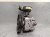 Recambio de bomba servodireccion para mitsubishi galant berlina (ea0) 2.4 gdi cat referencia OEM IAM MR403137 MR403137 