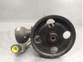 Recambio de bomba servodireccion para mitsubishi galant berlina (ea0) 2.4 gdi cat referencia OEM IAM MR403137 MR403137 