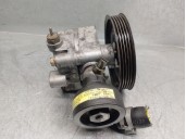Recambio de bomba servodireccion para mitsubishi galant berlina (ea0) 2.4 gdi cat referencia OEM IAM MR403137 MR403137 