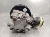 Recambio de bomba servodireccion para mitsubishi galant berlina (ea0) 2.4 gdi cat referencia OEM IAM MR403137 MR403137 
