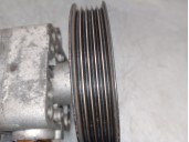 Recambio de bomba servodireccion para mitsubishi galant berlina (ea0) 2.4 gdi cat referencia OEM IAM MR403137 MR403137 