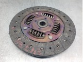 Recambio de kit embrague para mitsubishi galant berlina (ea0) 2.4 gdi cat referencia OEM IAM MR453754 MR453754 