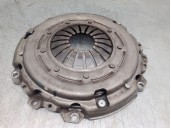 Recambio de kit embrague para mitsubishi galant berlina (ea0) 2.4 gdi cat referencia OEM IAM MR453754 MR453754 