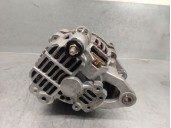 Recambio de alternador para mitsubishi galant berlina (ea0) 2.4 gdi cat referencia OEM IAM MD358421 MD358421 