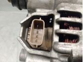 Recambio de alternador para mitsubishi galant berlina (ea0) 2.4 gdi cat referencia OEM IAM MD358421 MD358421 