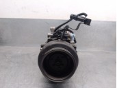 Recambio de compresor aire acondicionado para mitsubishi galant berlina (ea0) 2.4 gdi cat referencia OEM IAM MR460058 MR460058 