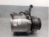 Recambio de compresor aire acondicionado para mitsubishi galant berlina (ea0) 2.4 gdi cat referencia OEM IAM MR460058 MR460058 