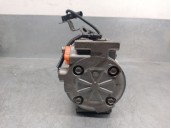 Recambio de compresor aire acondicionado para mitsubishi galant berlina (ea0) 2.4 gdi cat referencia OEM IAM MR460058 MR460058 