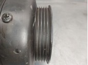 Recambio de compresor aire acondicionado para mitsubishi galant berlina (ea0) 2.4 gdi cat referencia OEM IAM MR460058 MR460058 