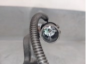 Recambio de compresor aire acondicionado para mitsubishi galant berlina (ea0) 2.4 gdi cat referencia OEM IAM MR460058 MR460058 