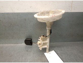 Recambio de aforador para audi a6 avant (4b5) 2.5 tdi referencia OEM IAM 4B0998673D 4B0998673D 