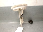 Recambio de aforador para audi a6 avant (4b5) 2.5 tdi referencia OEM IAM 4B0998673D 4B0998673D 