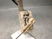 Recambio de aforador para audi a6 avant (4b5) 2.5 tdi referencia OEM IAM 4B0998673D 4B0998673D 