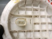 Recambio de aforador para audi a6 avant (4b5) 2.5 tdi referencia OEM IAM 4B0998673D 4B0998673D 