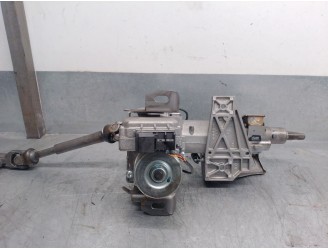 Recambio de columna direccion para renault captur i (j5_, h5_) 1.2 tce 120 referencia OEM IAM 488100220R 488100220R 