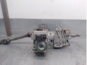 Recambio de columna direccion para renault captur i (j5_, h5_) 1.2 tce 120 referencia OEM IAM 488100220R 488100220R 