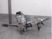 Recambio de columna direccion para renault captur i (j5_, h5_) 1.2 tce 120 referencia OEM IAM 488100220R 488100220R 