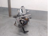 Recambio de columna direccion para renault captur i (j5_, h5_) 1.2 tce 120 referencia OEM IAM 488100220R 488100220R 