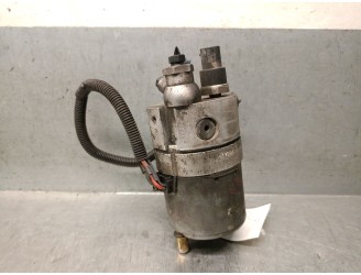 Recambio de bomba hidraulica para audi a6 avant (4b5) 2.5 tdi referencia OEM IAM 8E0614175D 8E0614175E 