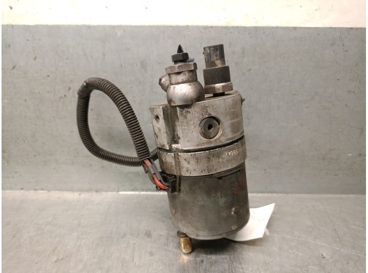 Recambio de bomba hidraulica para audi a6 avant (4b5) 2.5 tdi referencia OEM IAM 8E0614175D 8E0614175E 