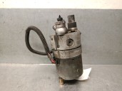 Recambio de bomba hidraulica para audi a6 avant (4b5) 2.5 tdi referencia OEM IAM 8E0614175D 8E0614175E 