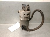 Recambio de bomba hidraulica para audi a6 avant (4b5) 2.5 tdi referencia OEM IAM 8E0614175D 8E0614175E 