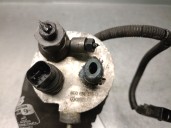 Recambio de bomba hidraulica para audi a6 avant (4b5) 2.5 tdi referencia OEM IAM 8E0614175D 8E0614175E 